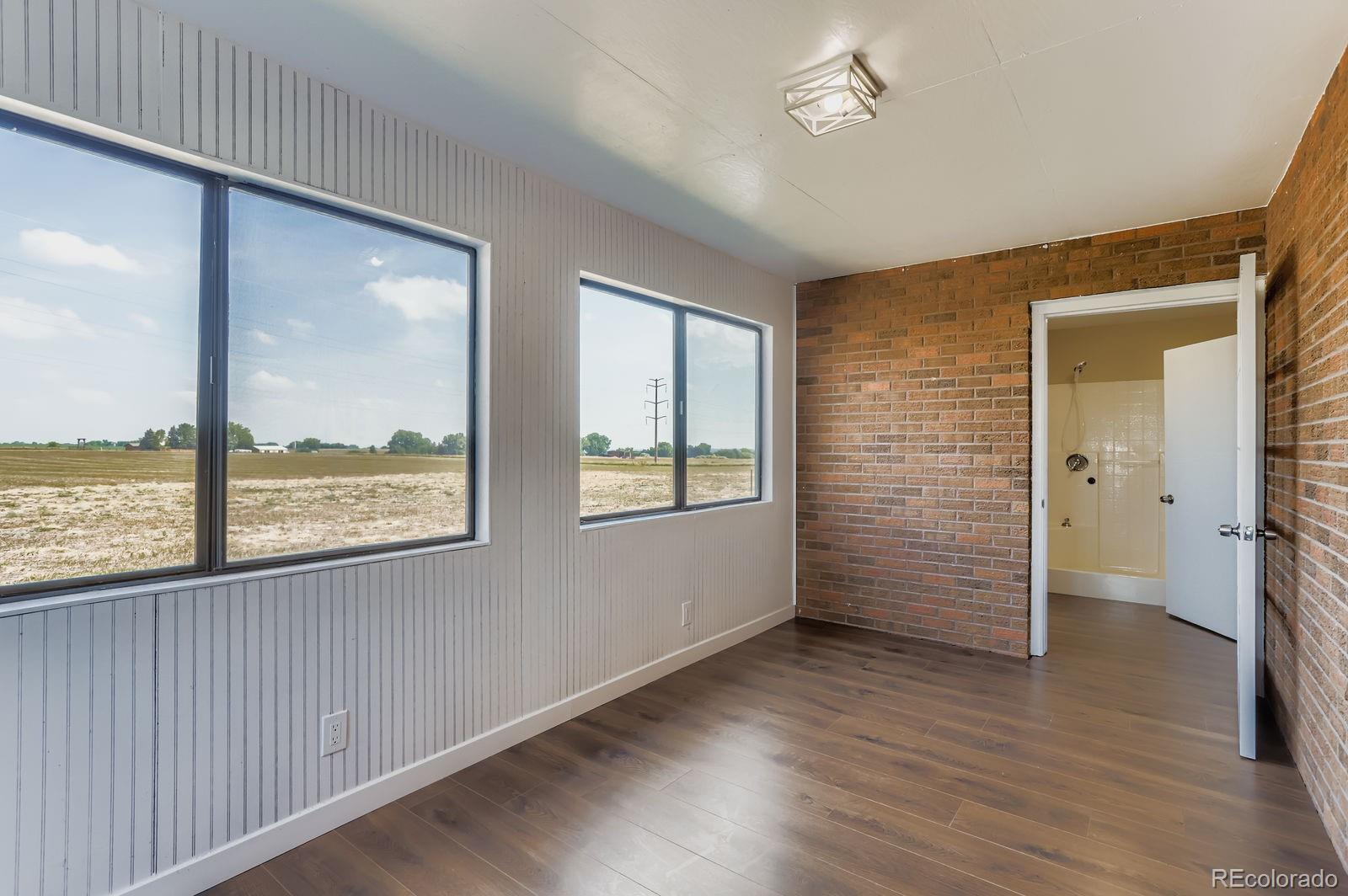 MLS Image #15 for 11131  lookout road,longmont, Colorado