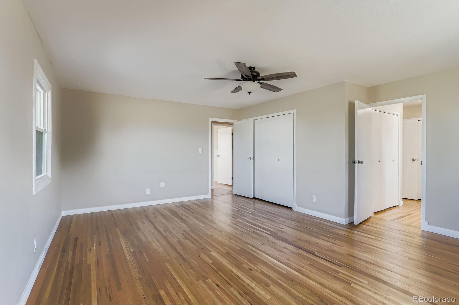 MLS Image #16 for 11131  lookout road,longmont, Colorado