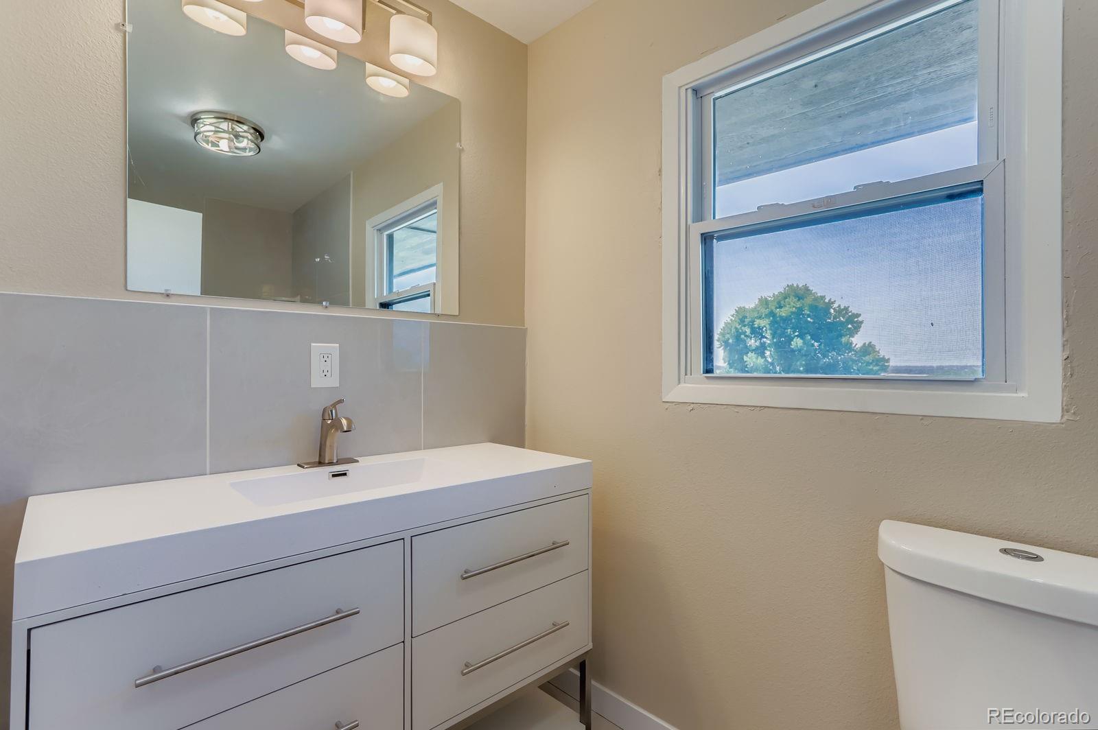 MLS Image #17 for 11131  lookout road,longmont, Colorado