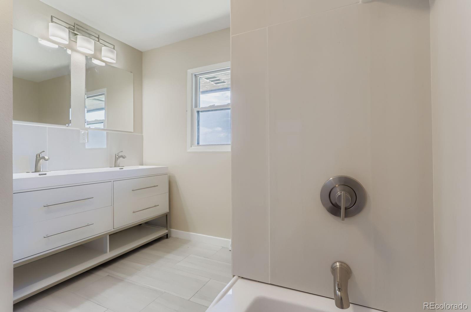 MLS Image #18 for 11131  lookout road,longmont, Colorado