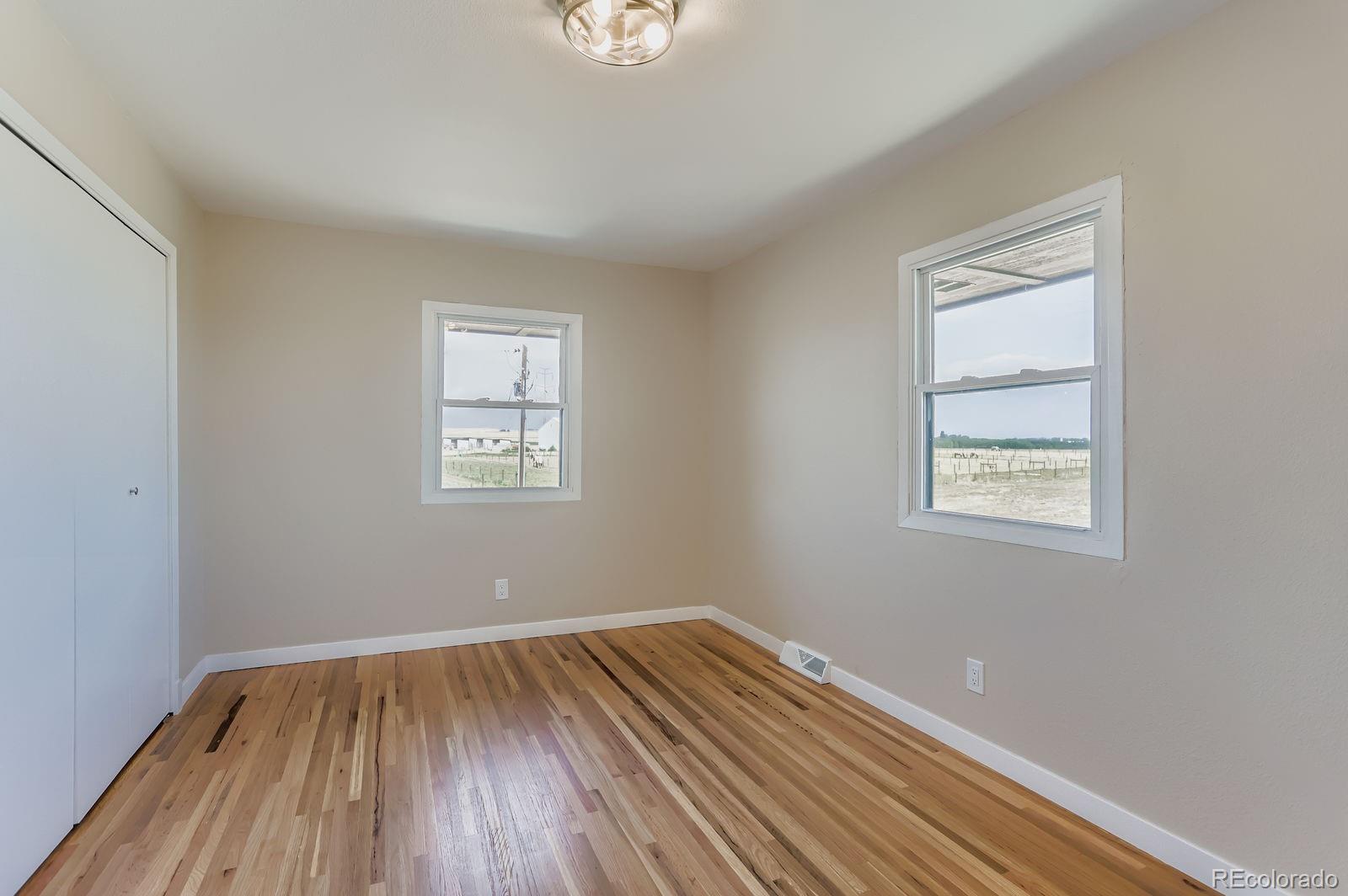 MLS Image #19 for 11131  lookout road,longmont, Colorado