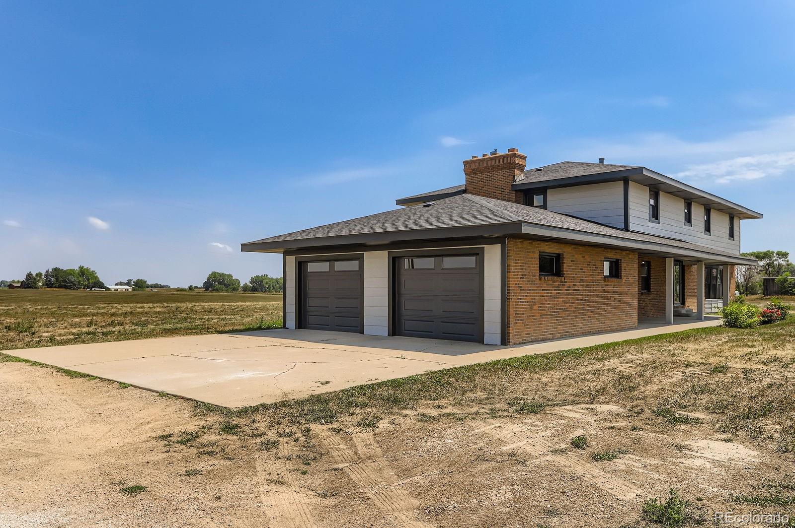 MLS Image #2 for 11131  lookout road,longmont, Colorado