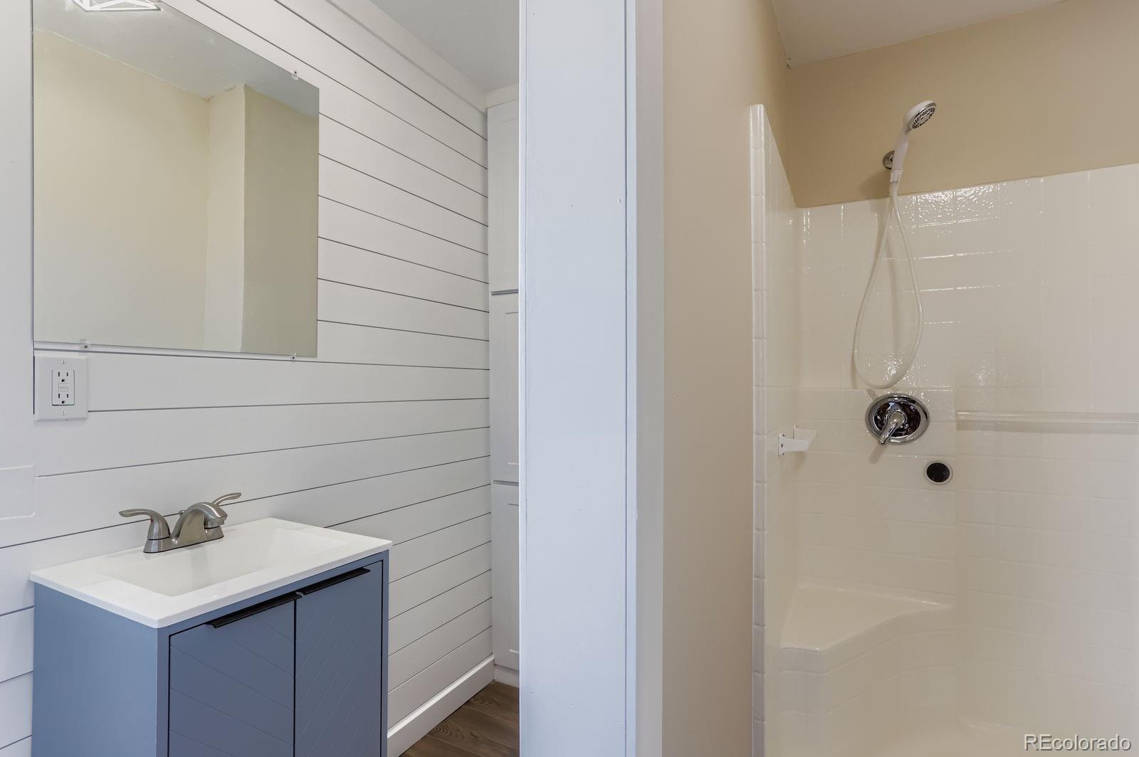 MLS Image #20 for 11131  lookout road,longmont, Colorado