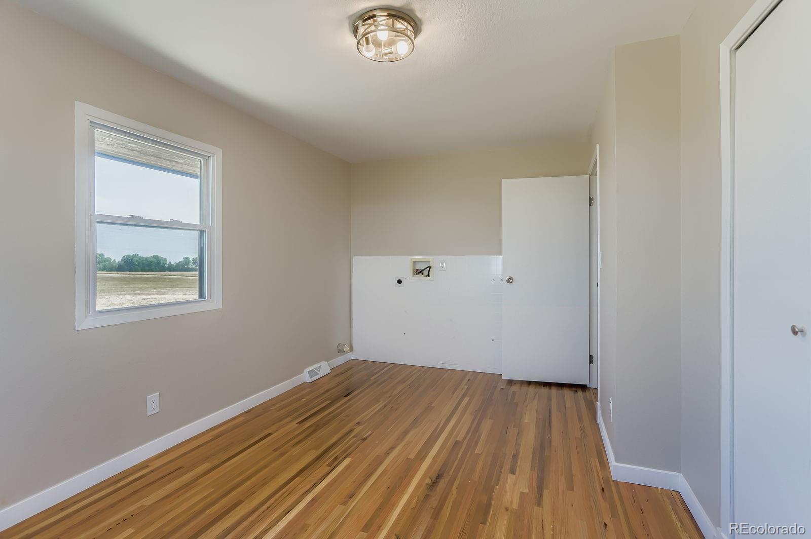 MLS Image #21 for 11131  lookout road,longmont, Colorado