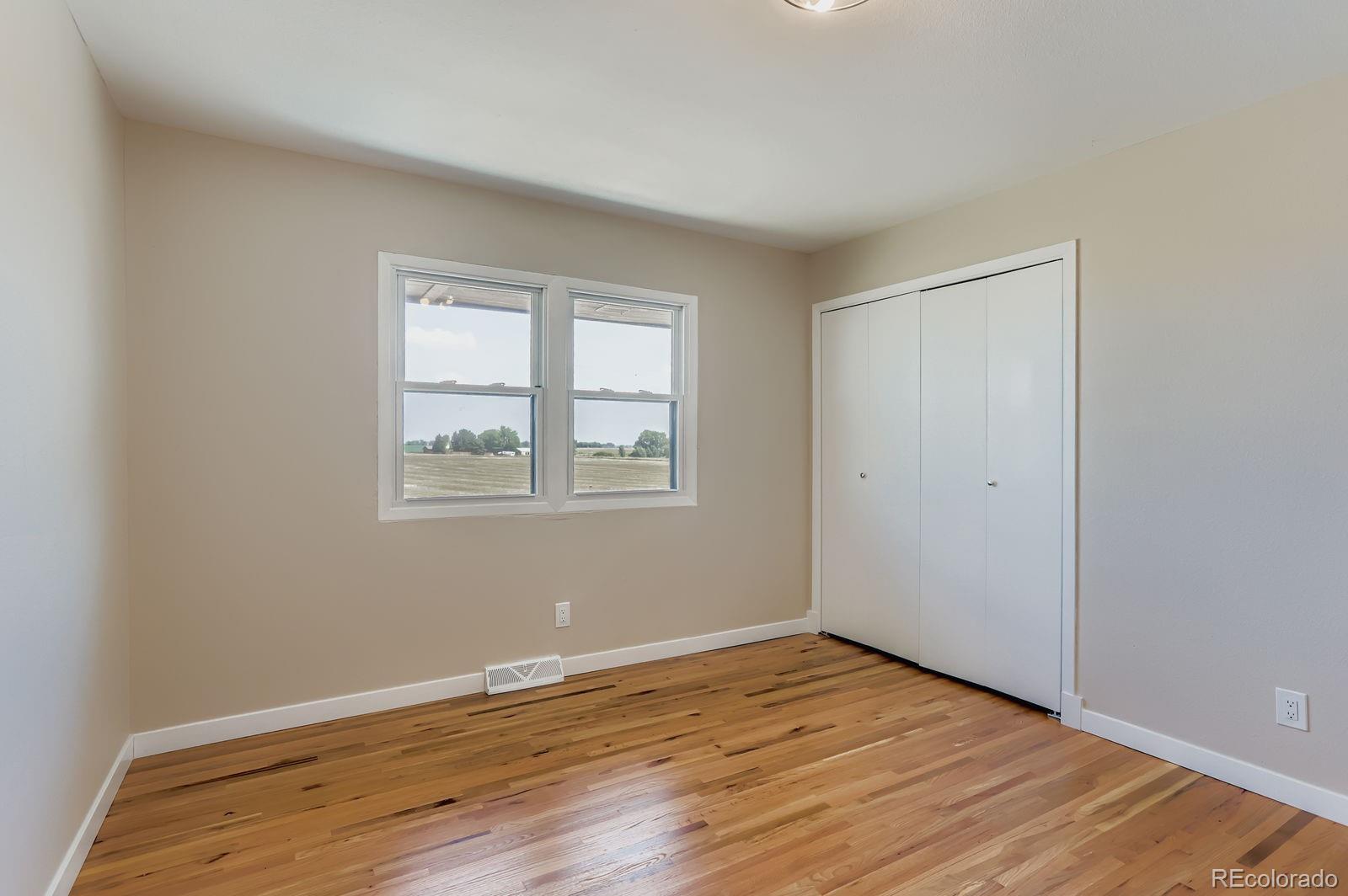 MLS Image #22 for 11131  lookout road,longmont, Colorado
