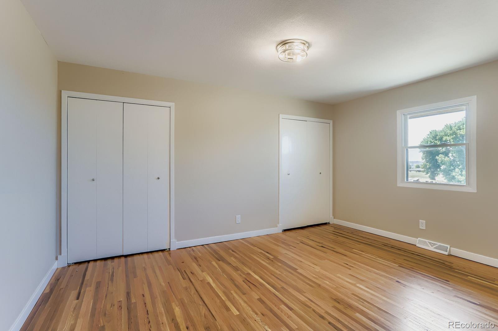 MLS Image #23 for 11131  lookout road,longmont, Colorado