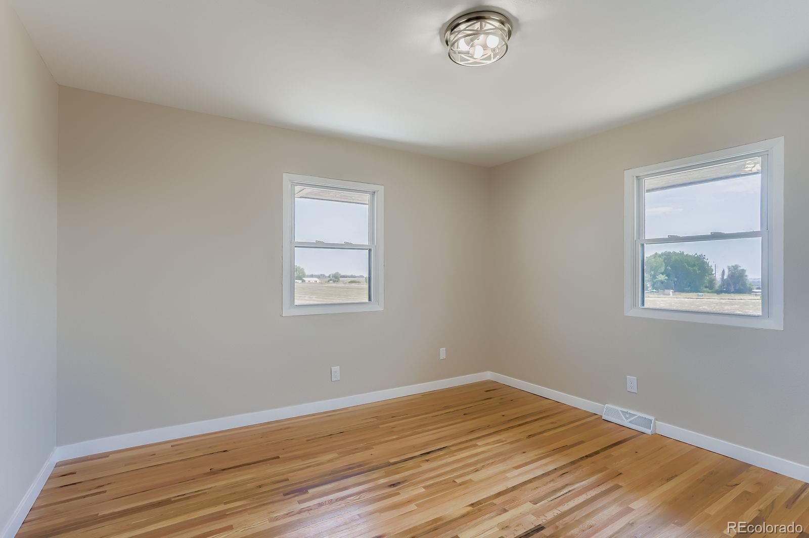 MLS Image #24 for 11131  lookout road,longmont, Colorado