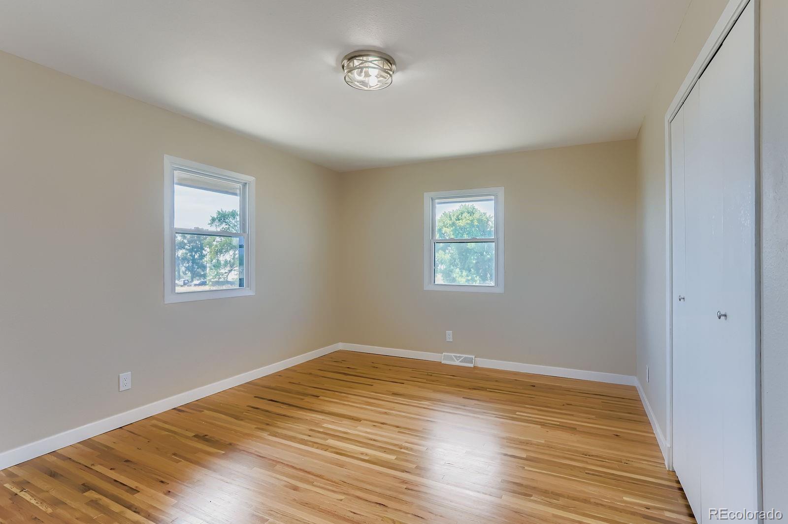 MLS Image #25 for 11131  lookout road,longmont, Colorado