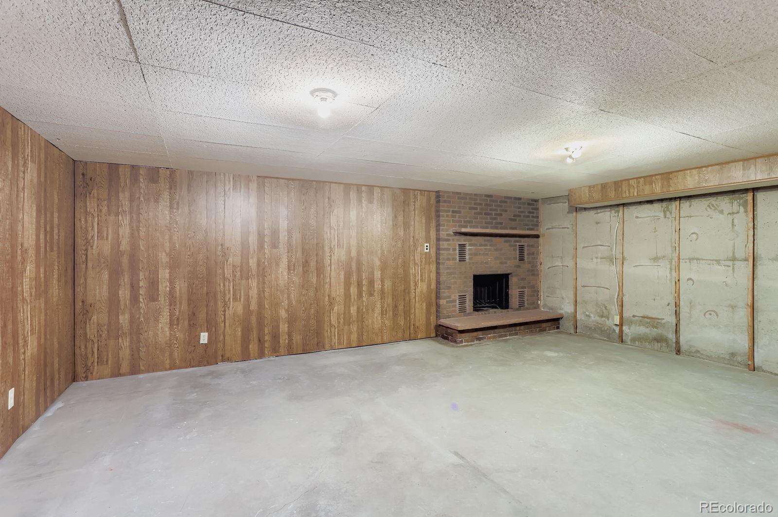 MLS Image #26 for 11131  lookout road,longmont, Colorado