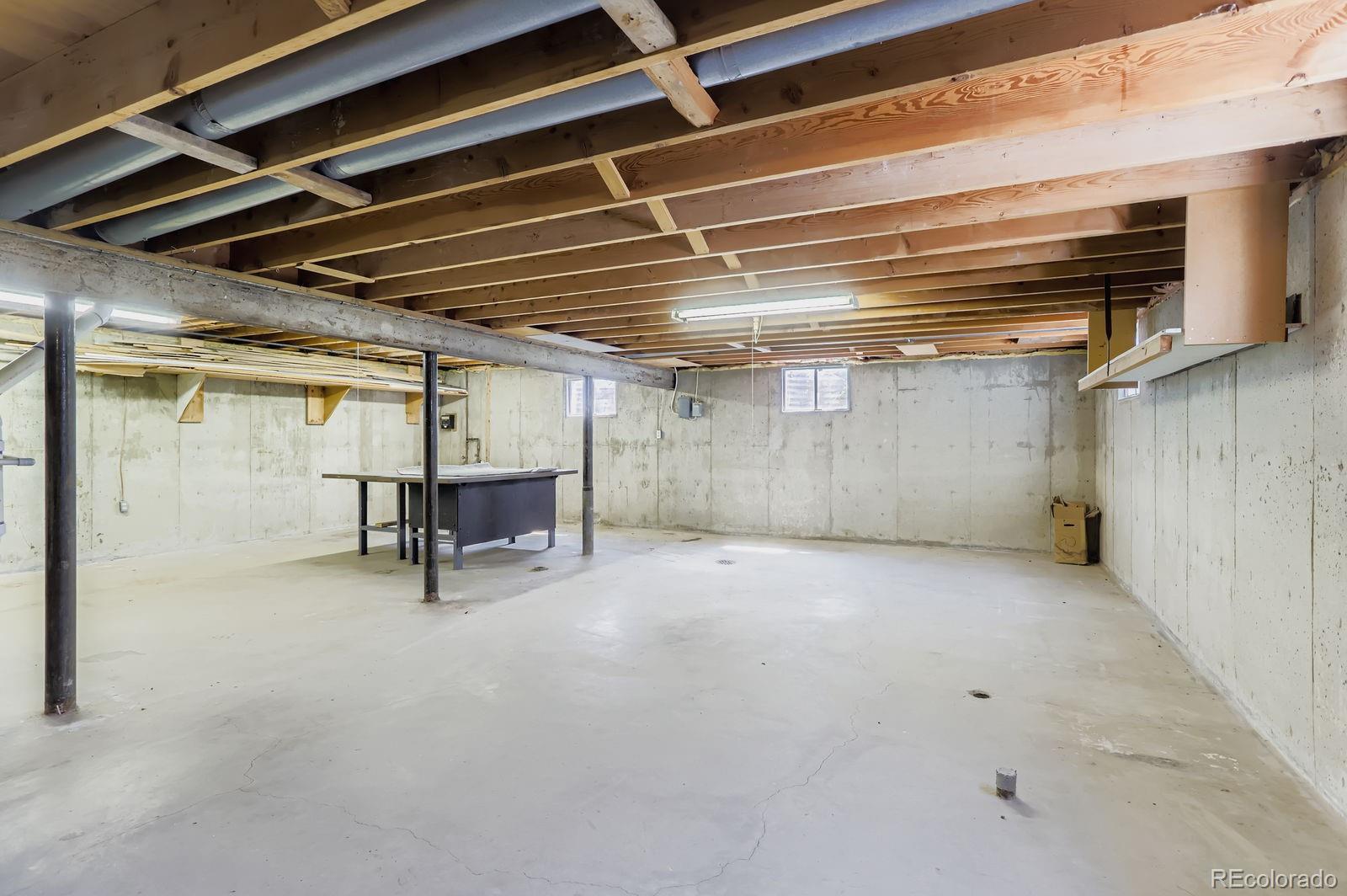 MLS Image #27 for 11131  lookout road,longmont, Colorado
