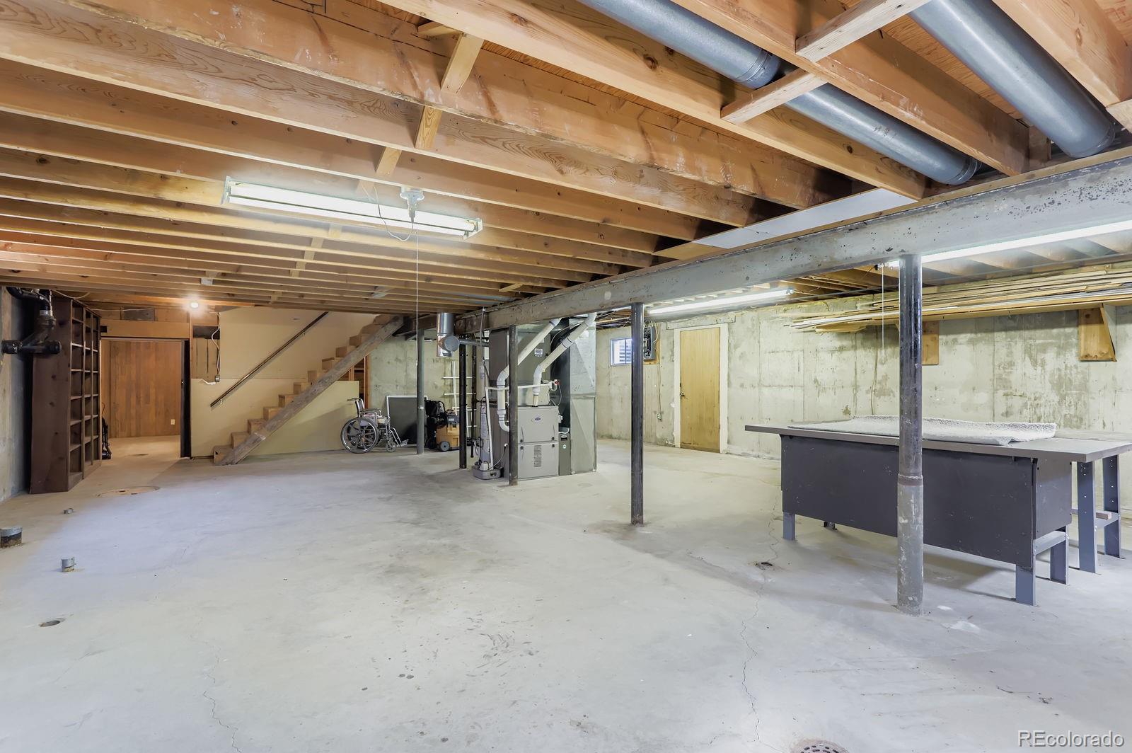 MLS Image #28 for 11131  lookout road,longmont, Colorado