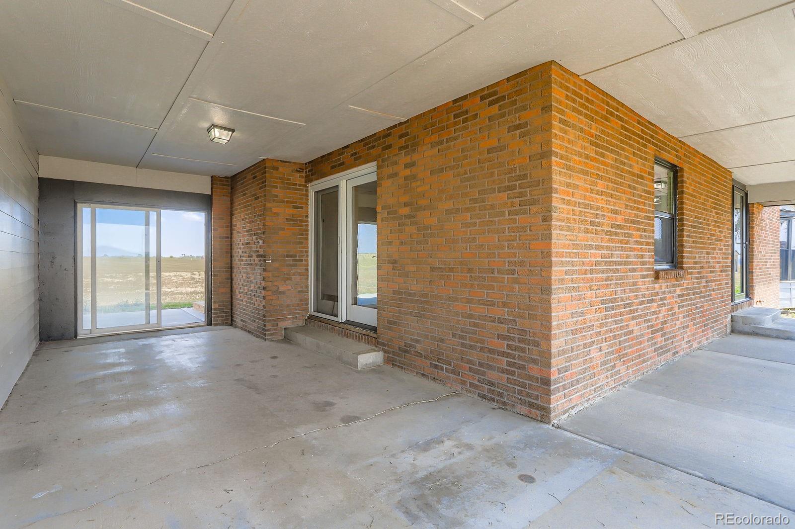 MLS Image #29 for 11131  lookout road,longmont, Colorado