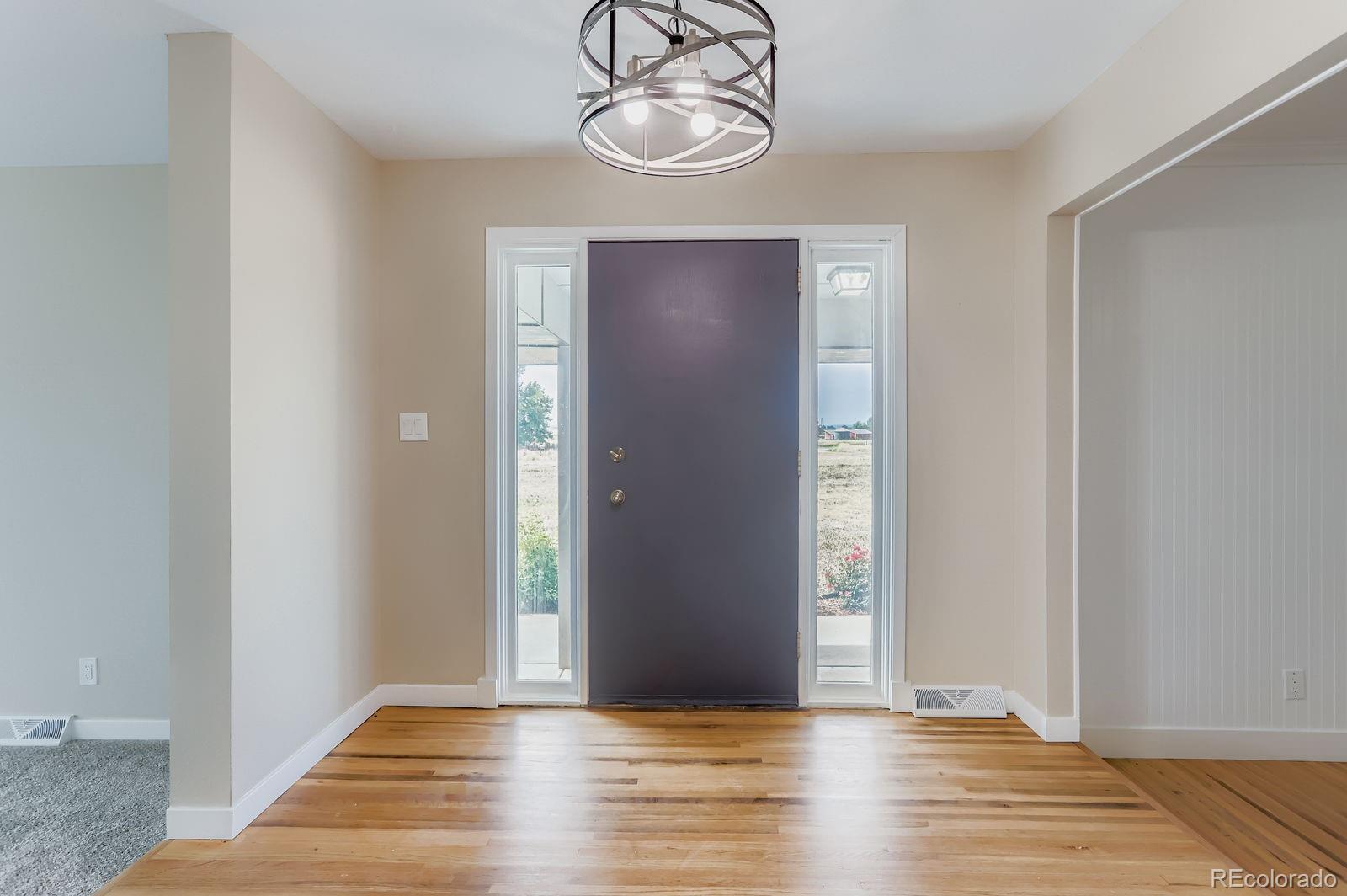 MLS Image #3 for 11131  lookout road,longmont, Colorado