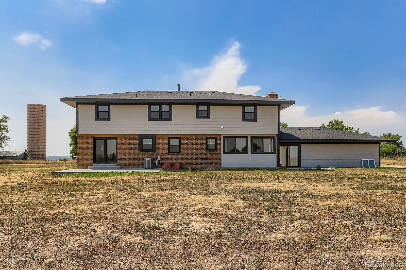 MLS Image #30 for 11131  lookout road,longmont, Colorado
