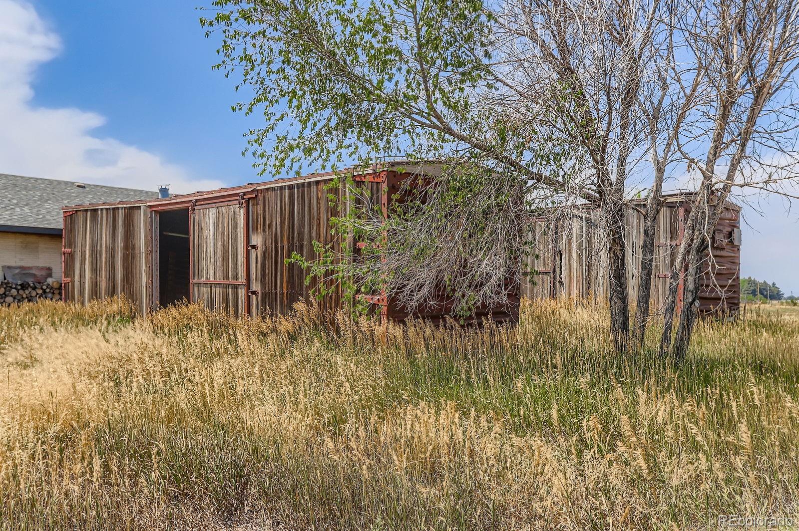 MLS Image #31 for 11131  lookout road,longmont, Colorado