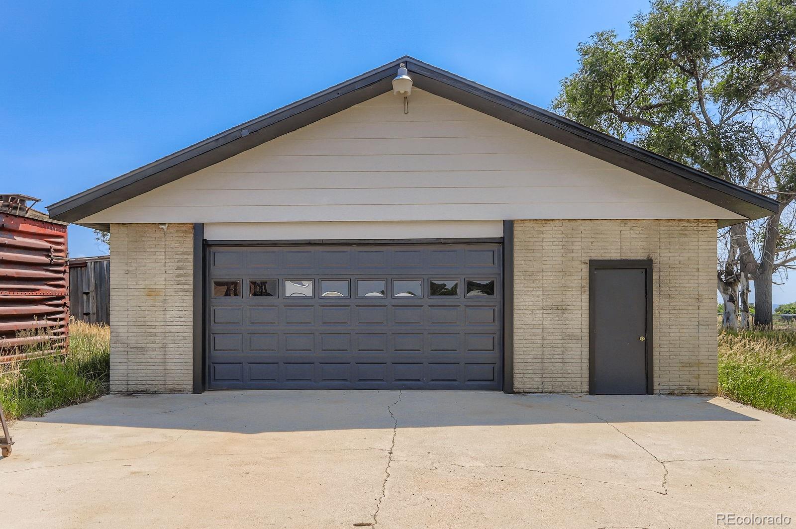 MLS Image #32 for 11131  lookout road,longmont, Colorado