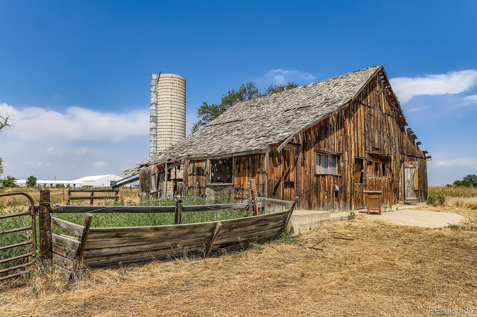 MLS Image #33 for 11131  lookout road,longmont, Colorado