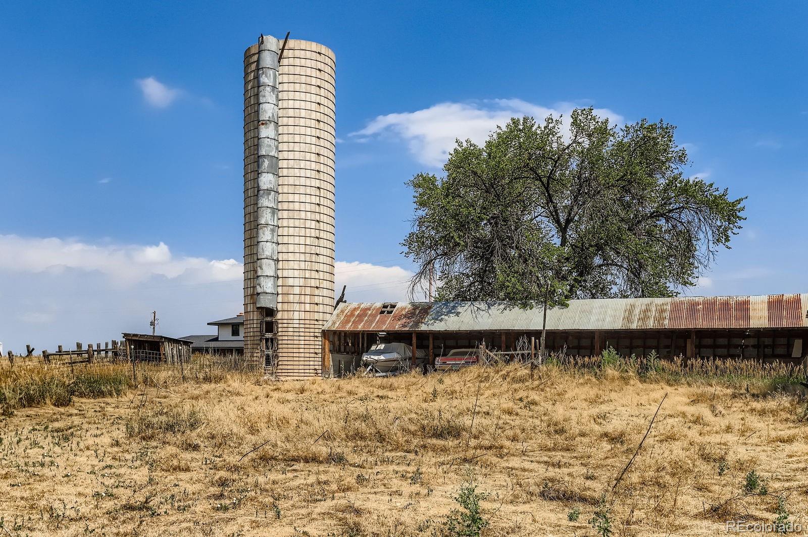 MLS Image #34 for 11131  lookout road,longmont, Colorado
