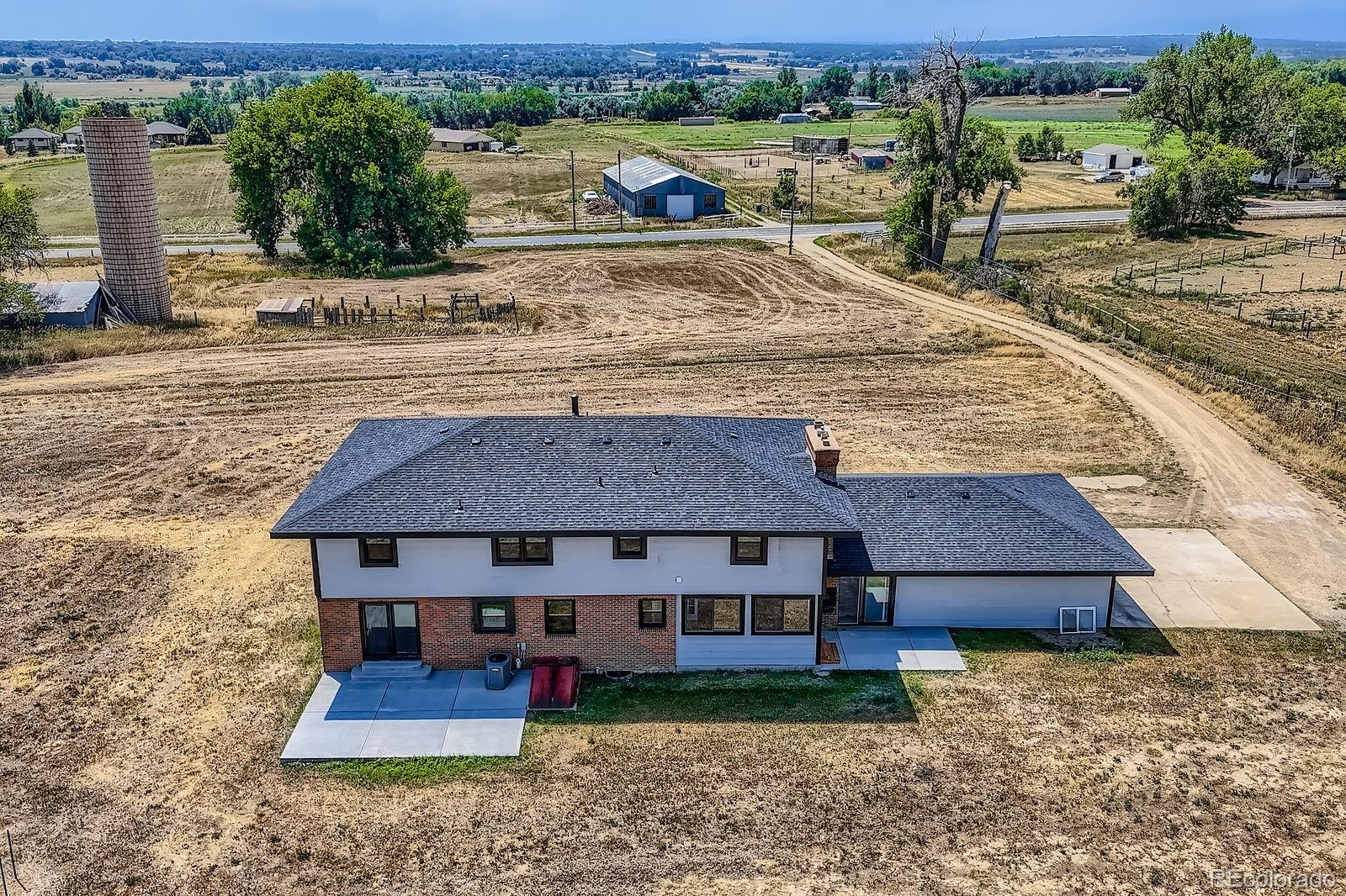 MLS Image #35 for 11131  lookout road,longmont, Colorado
