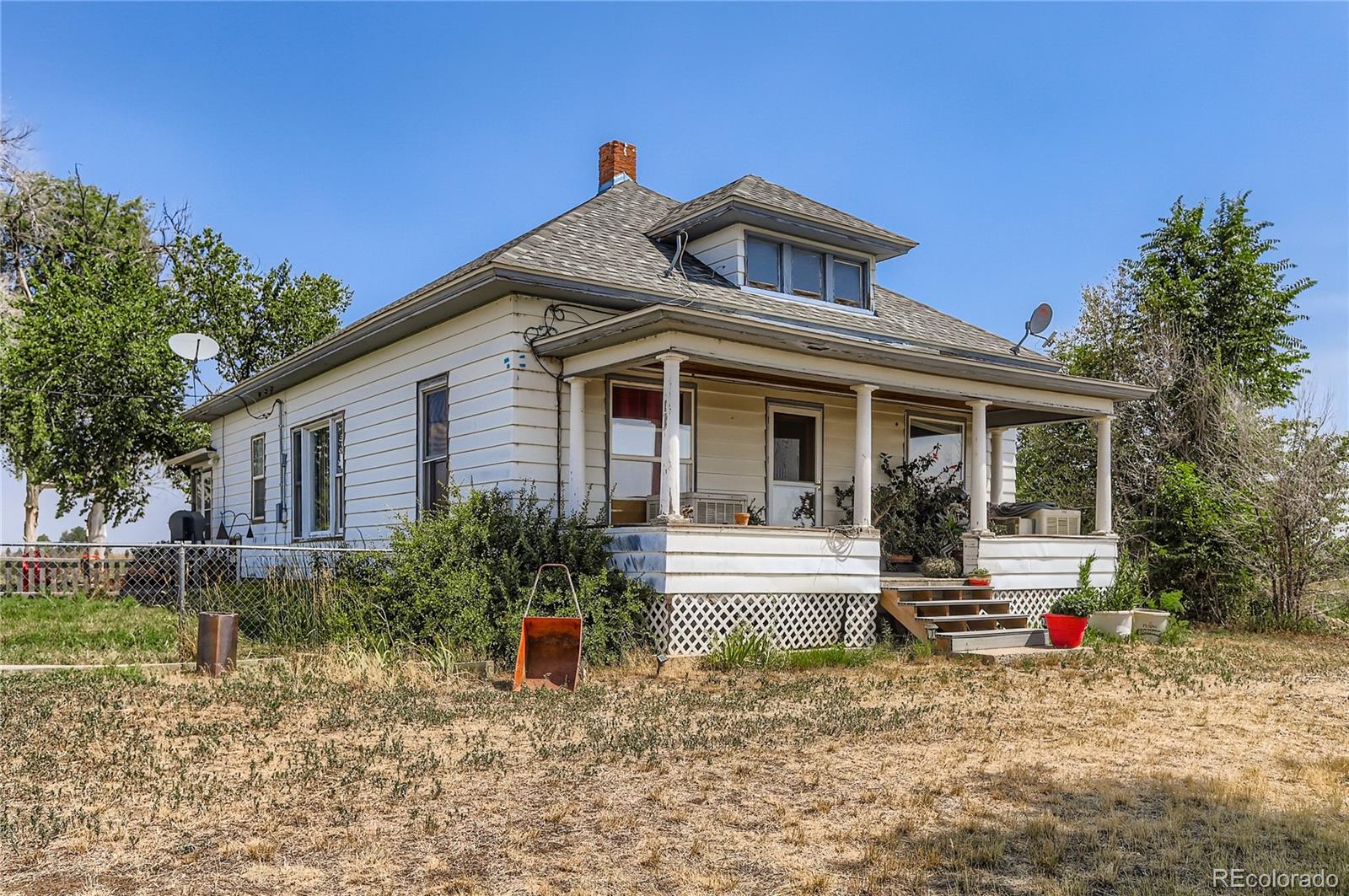 MLS Image #36 for 11131  lookout road,longmont, Colorado