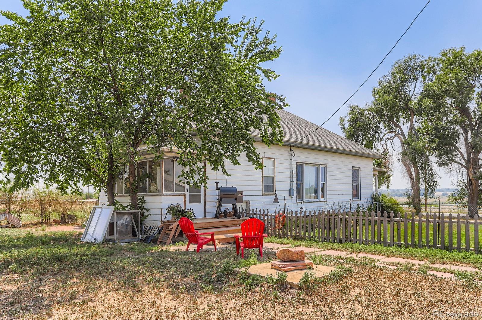 MLS Image #37 for 11131  lookout road,longmont, Colorado