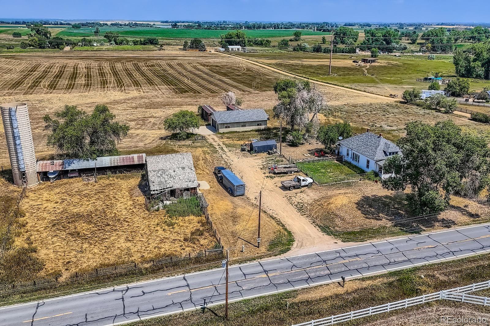 MLS Image #38 for 11131  lookout road,longmont, Colorado