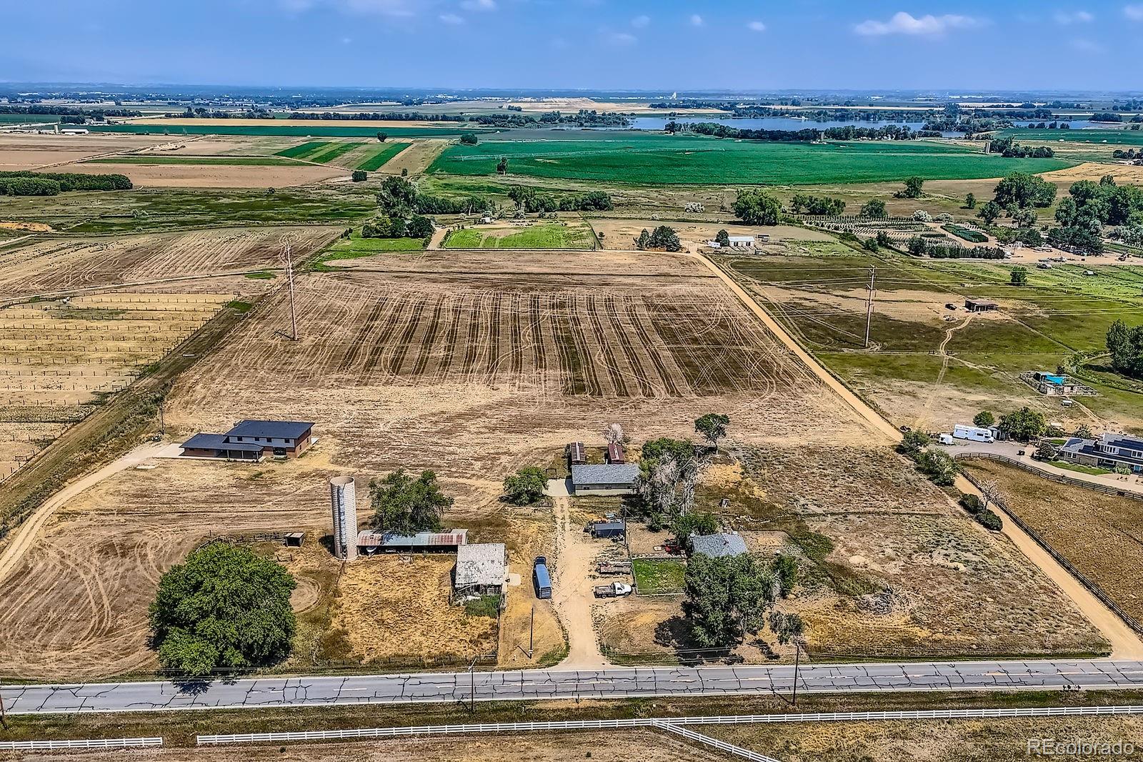 MLS Image #39 for 11131  lookout road,longmont, Colorado
