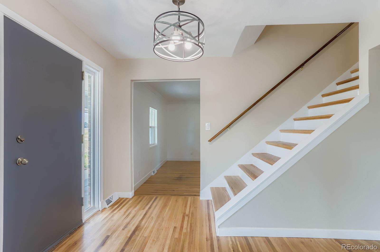 MLS Image #4 for 11131  lookout road,longmont, Colorado