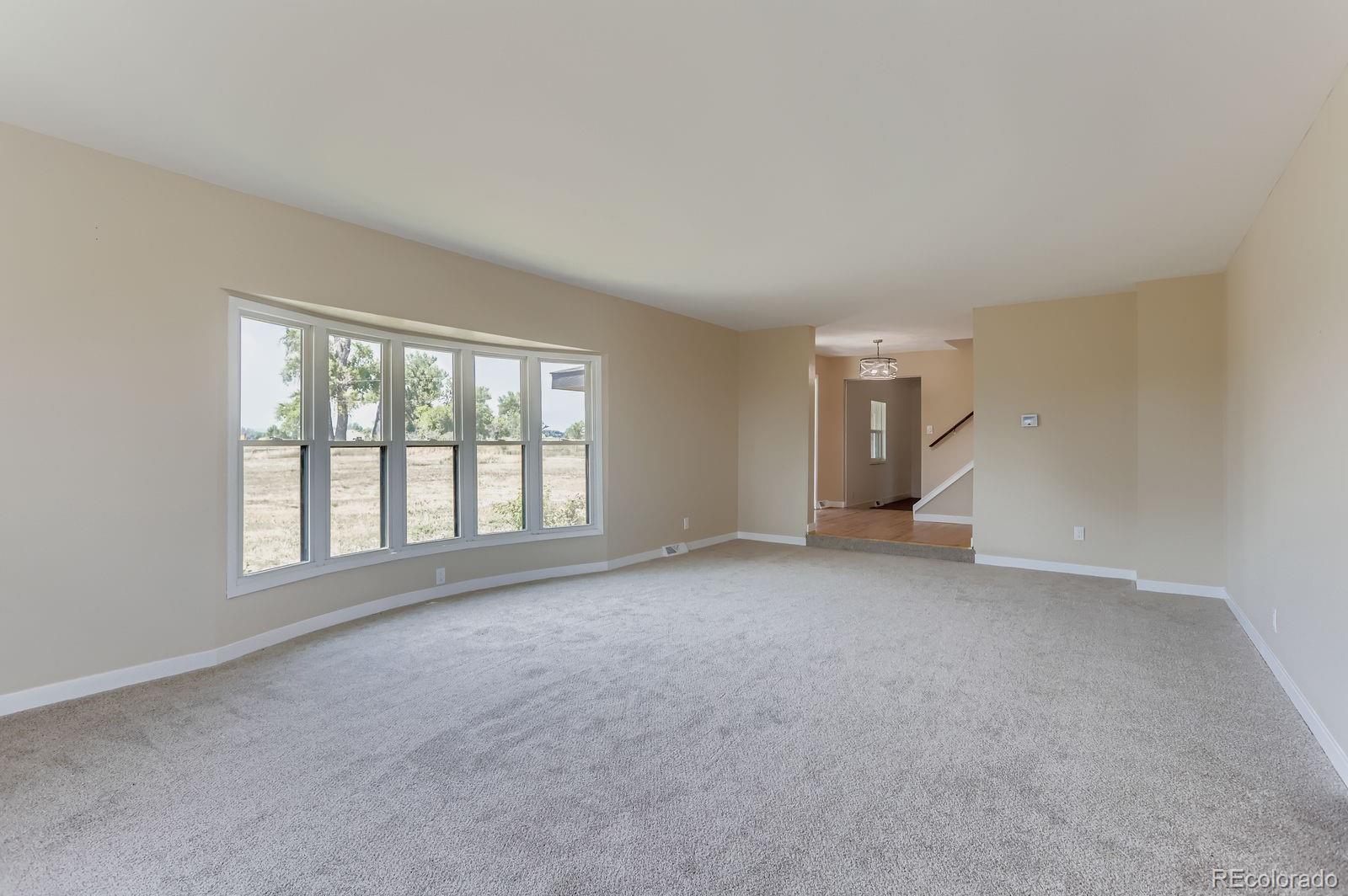 MLS Image #5 for 11131  lookout road,longmont, Colorado
