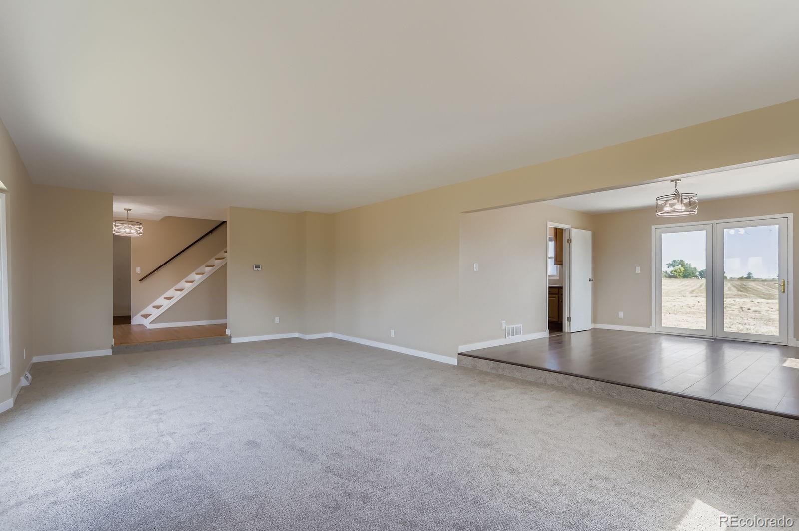 MLS Image #6 for 11131  lookout road,longmont, Colorado