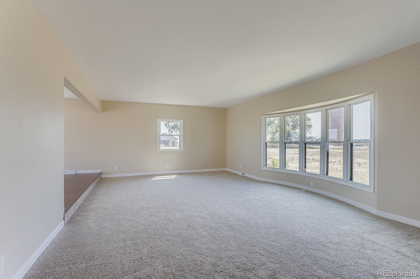 MLS Image #7 for 11131  lookout road,longmont, Colorado