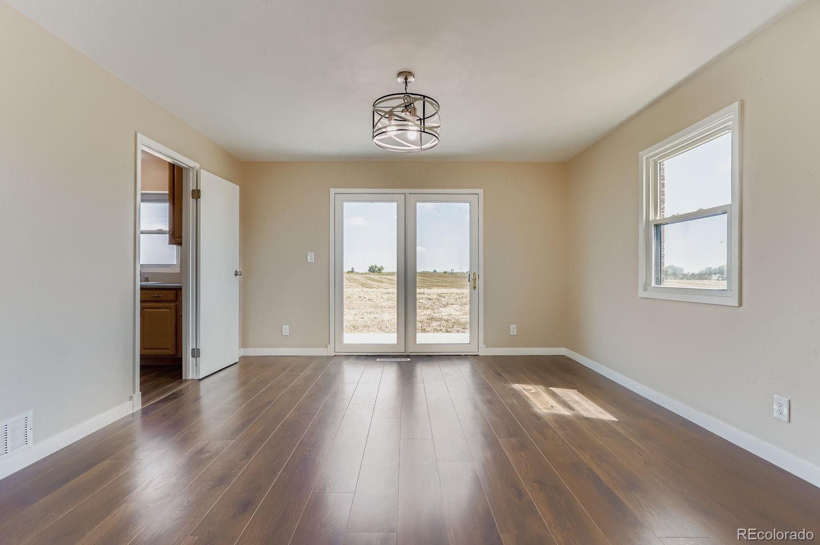 MLS Image #8 for 11131  lookout road,longmont, Colorado
