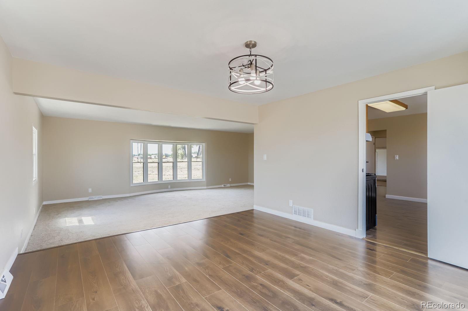 MLS Image #9 for 11131  lookout road,longmont, Colorado