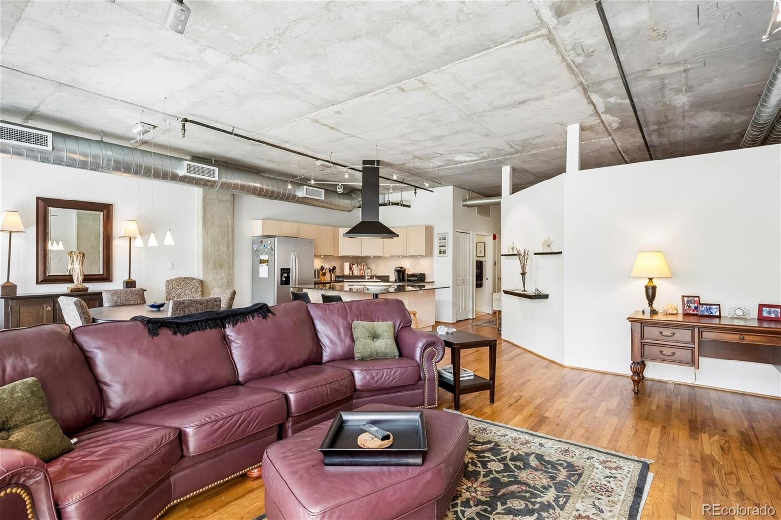 MLS Image #12 for 1499  blake street,denver, Colorado