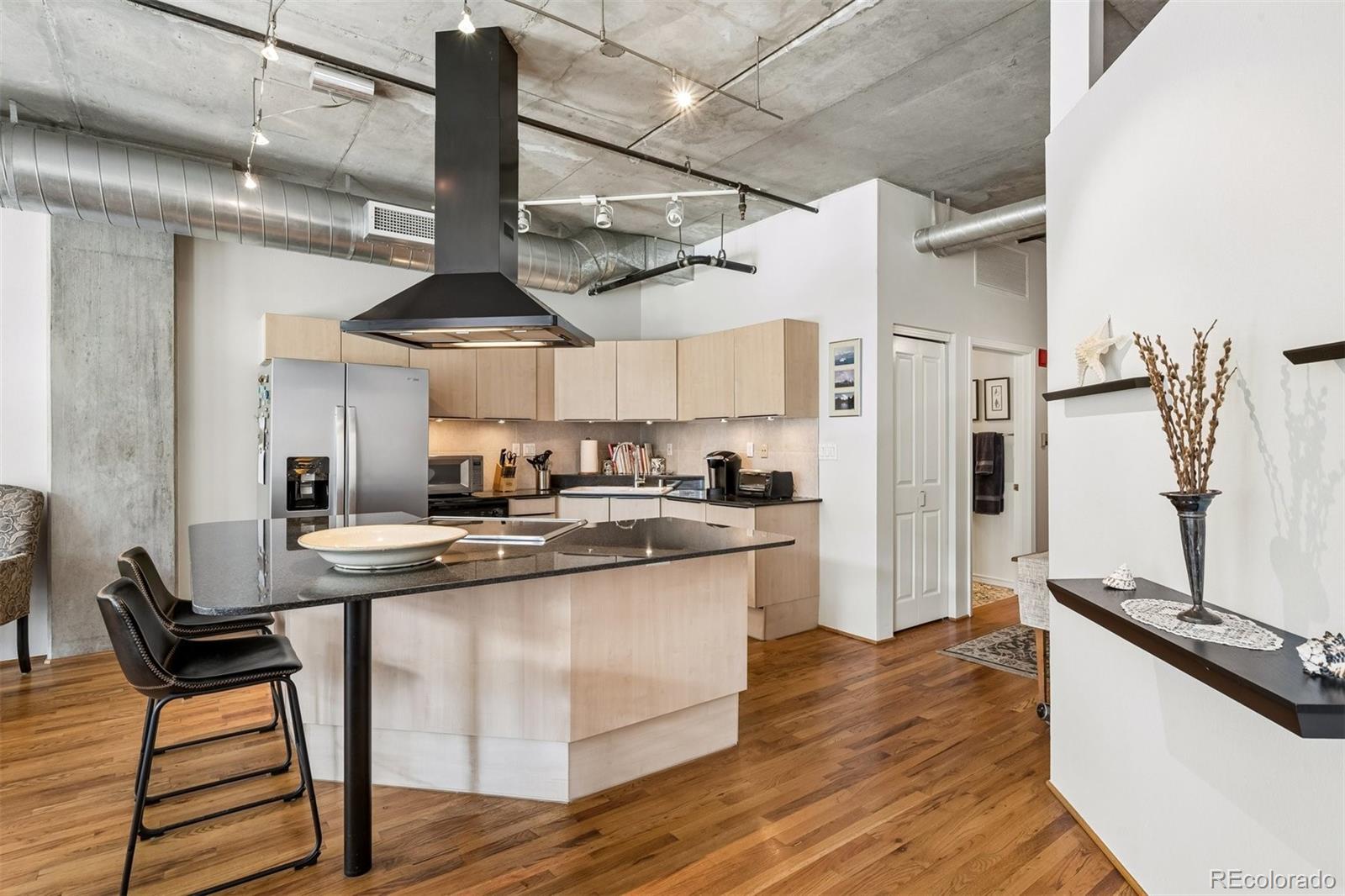 MLS Image #14 for 1499  blake street,denver, Colorado