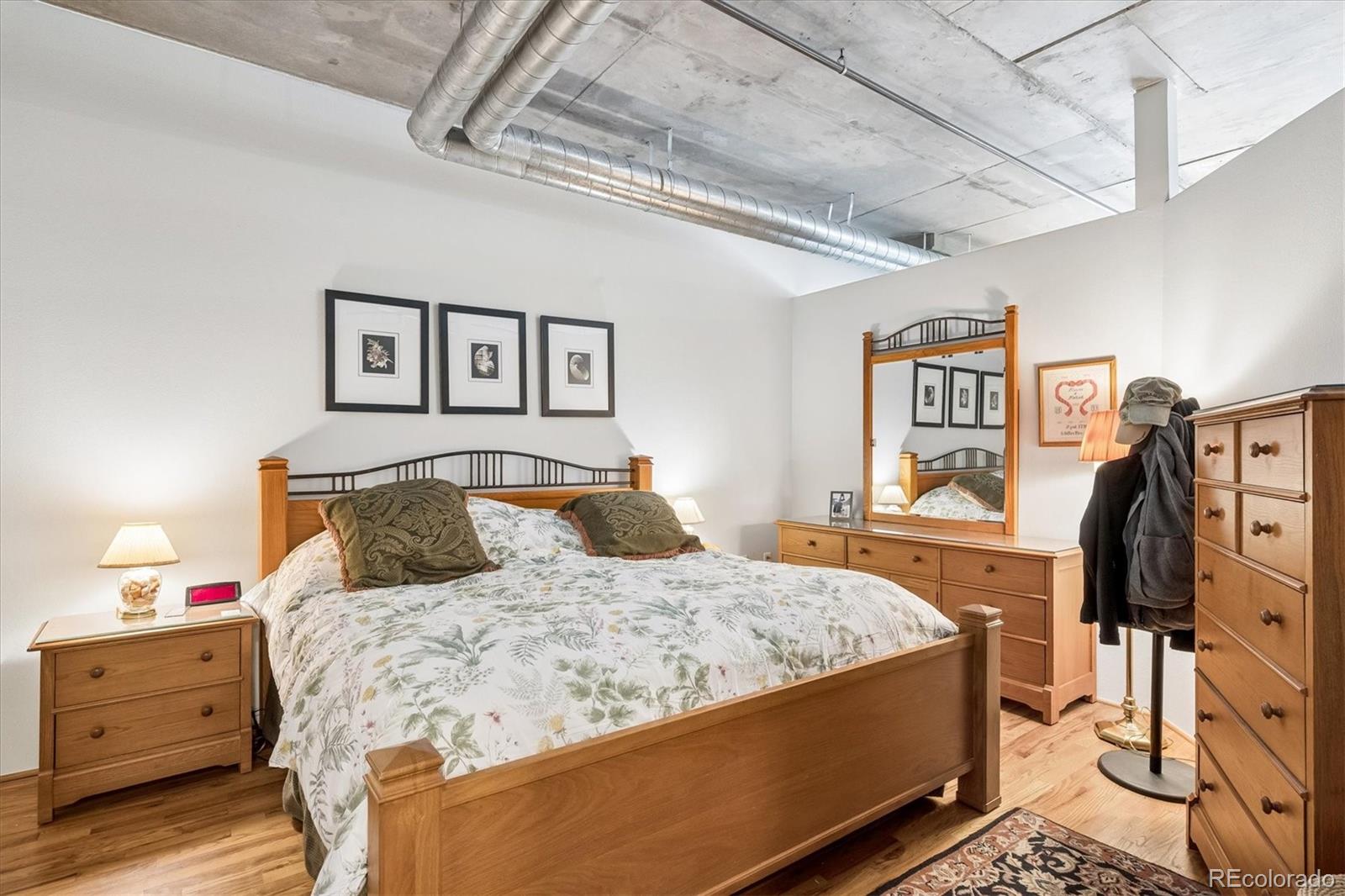 MLS Image #15 for 1499  blake street,denver, Colorado