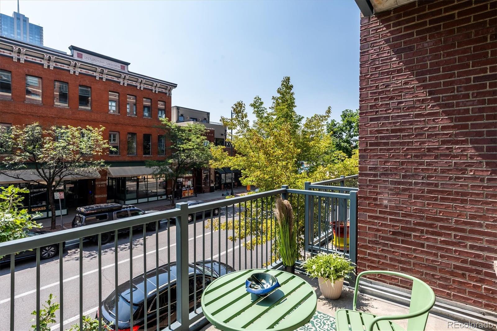 MLS Image #17 for 1499  blake street,denver, Colorado