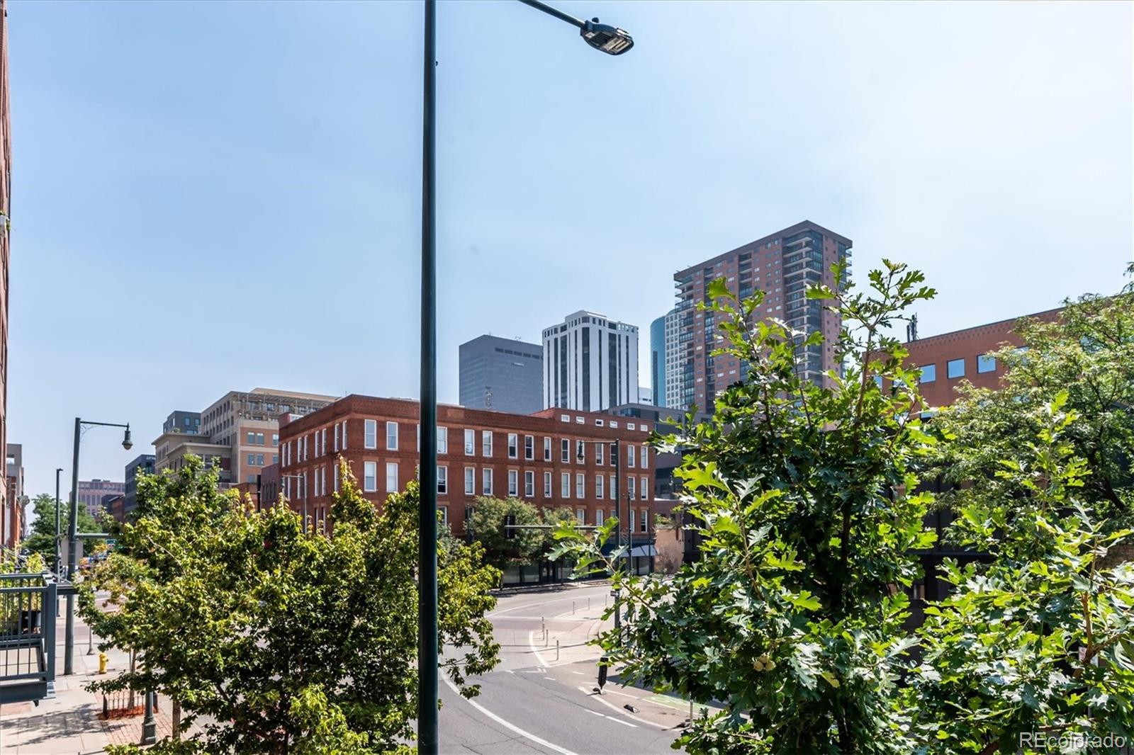 MLS Image #19 for 1499  blake street,denver, Colorado