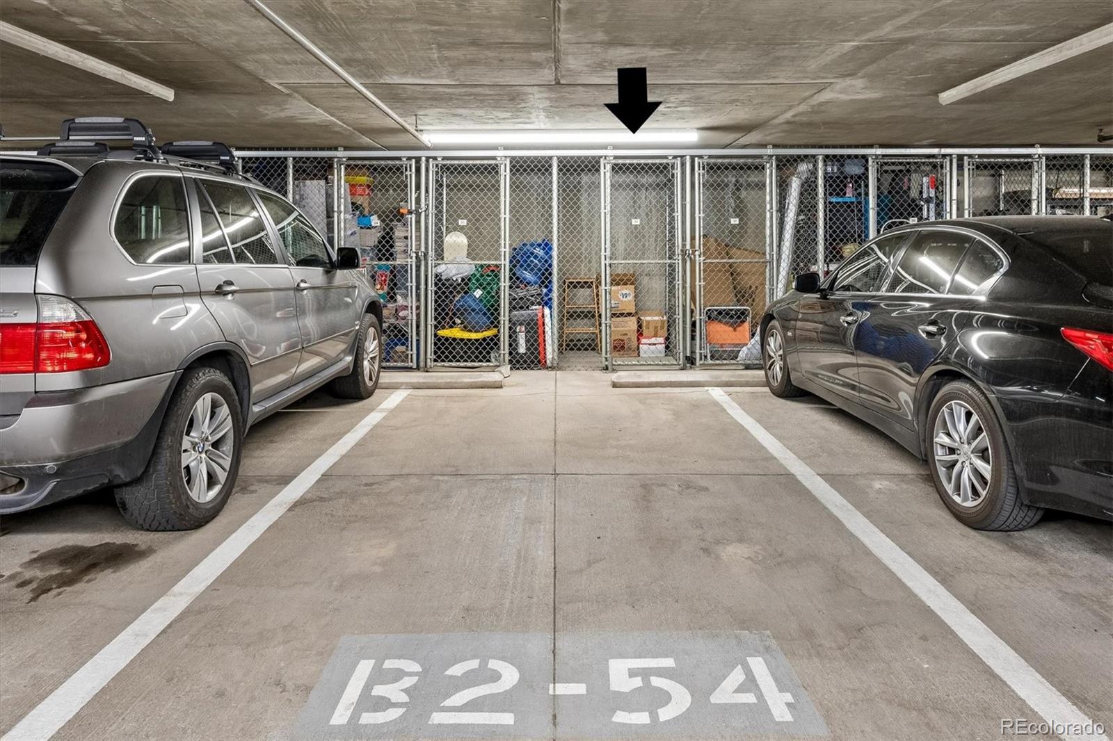 MLS Image #21 for 1499  blake street,denver, Colorado