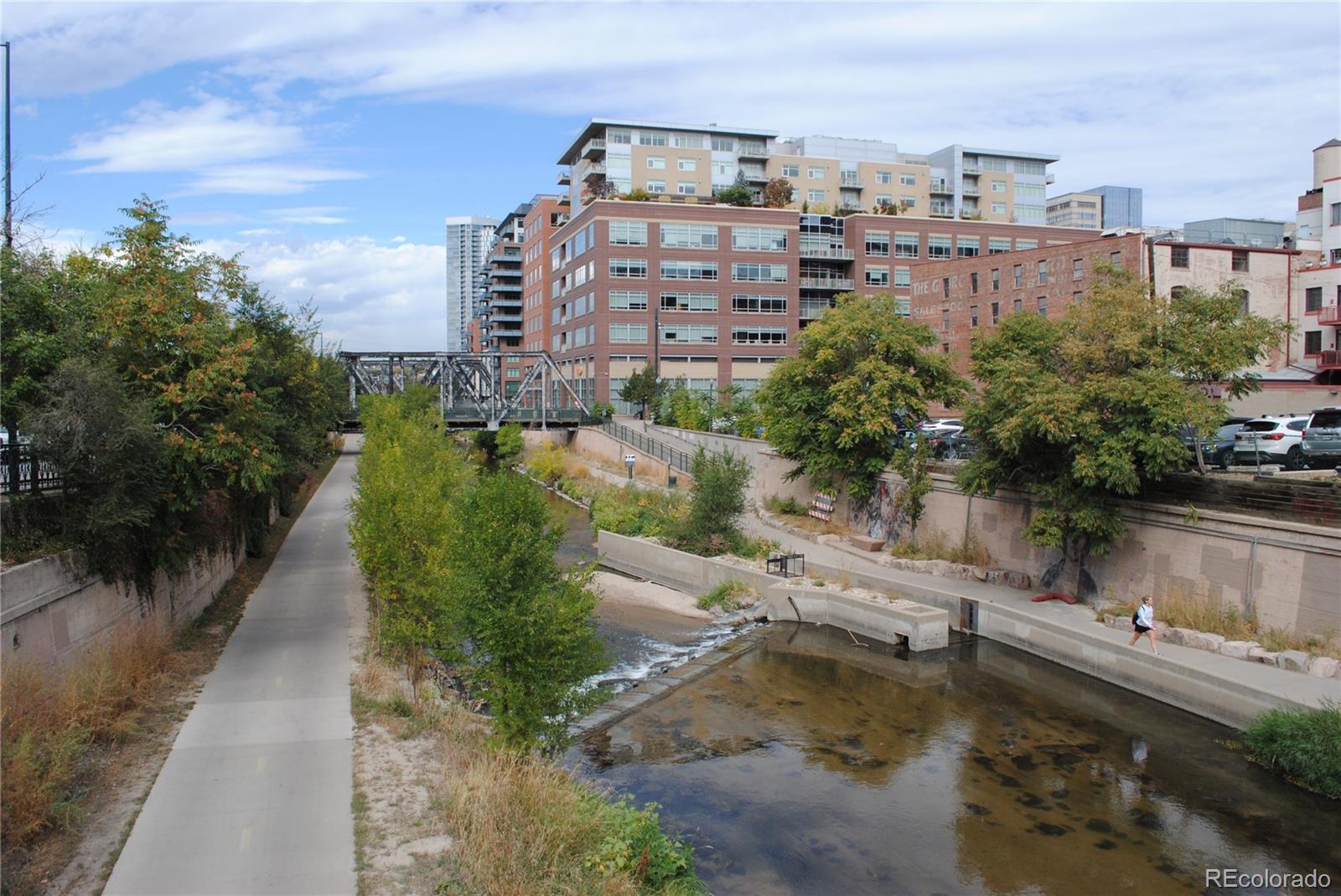 MLS Image #30 for 1499  blake street,denver, Colorado