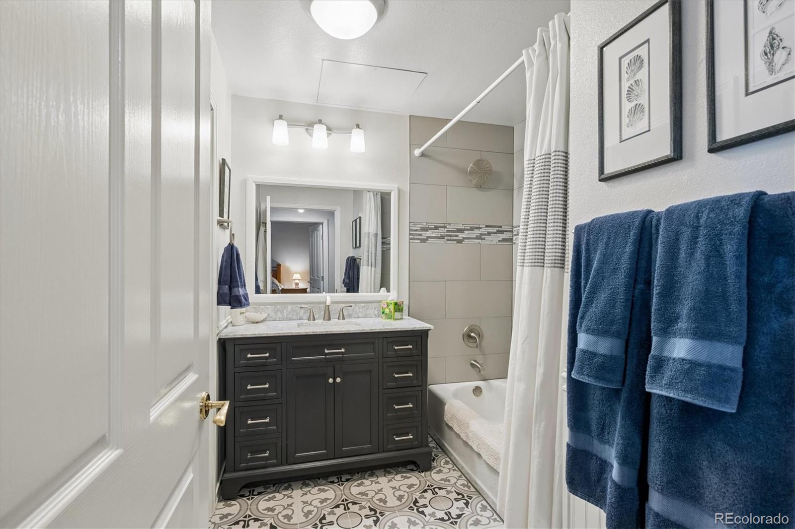MLS Image #6 for 1499  blake street,denver, Colorado