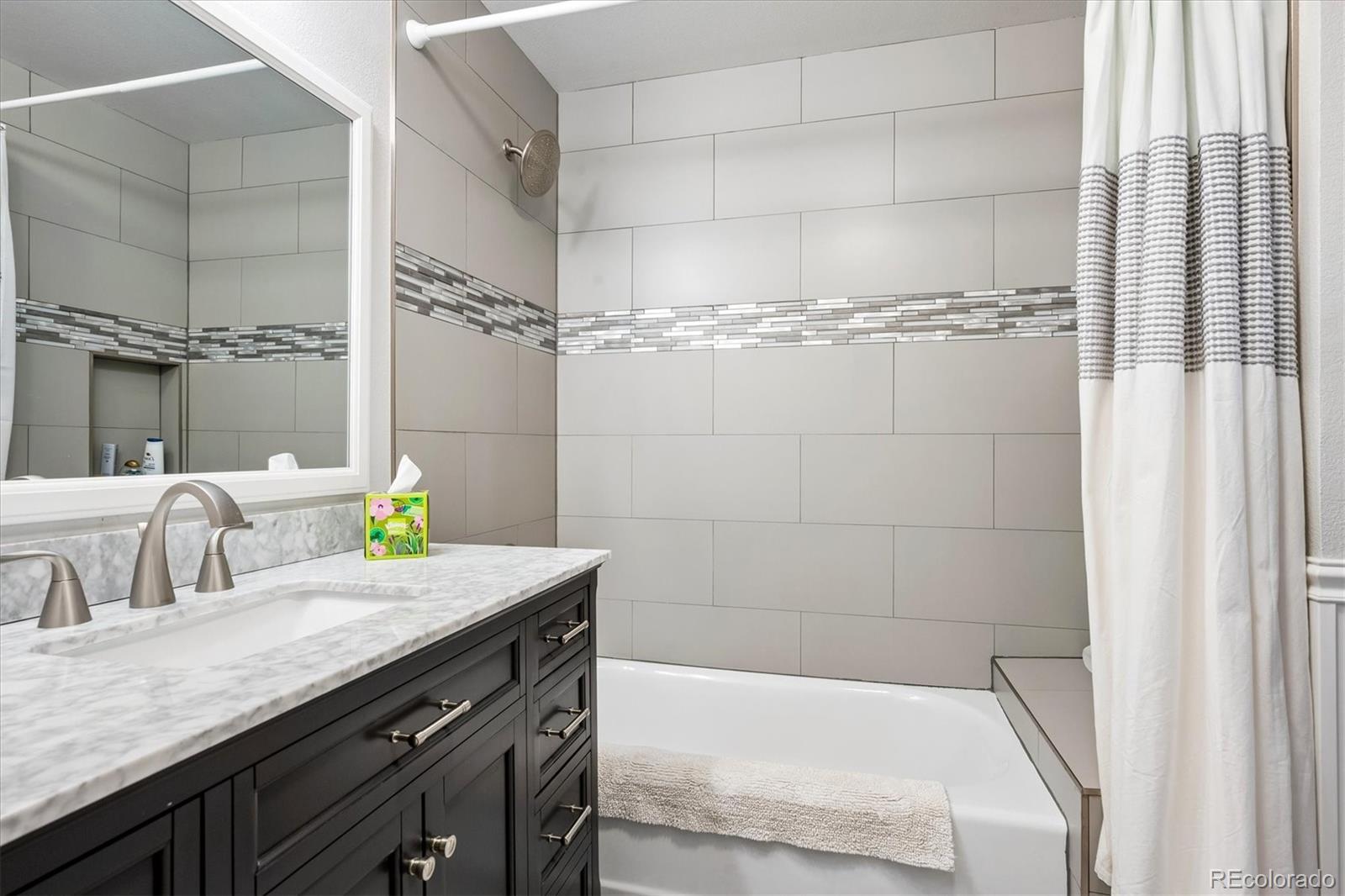 MLS Image #7 for 1499  blake street,denver, Colorado