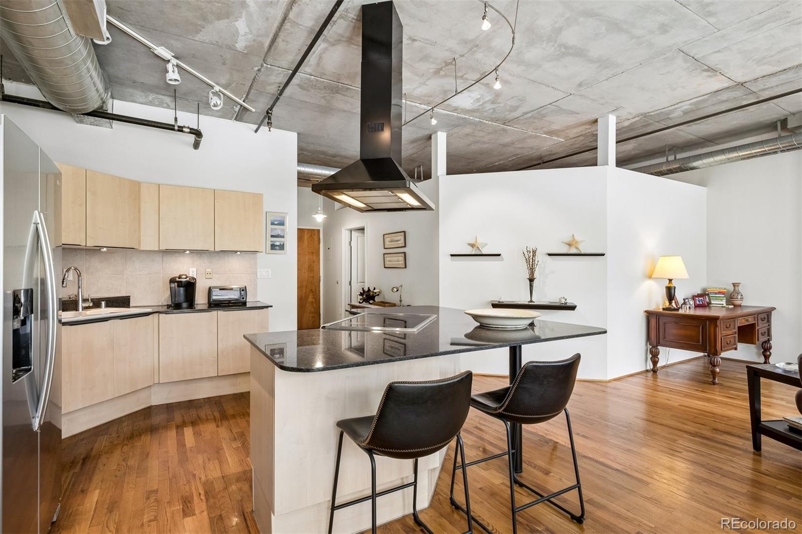 MLS Image #9 for 1499  blake street,denver, Colorado