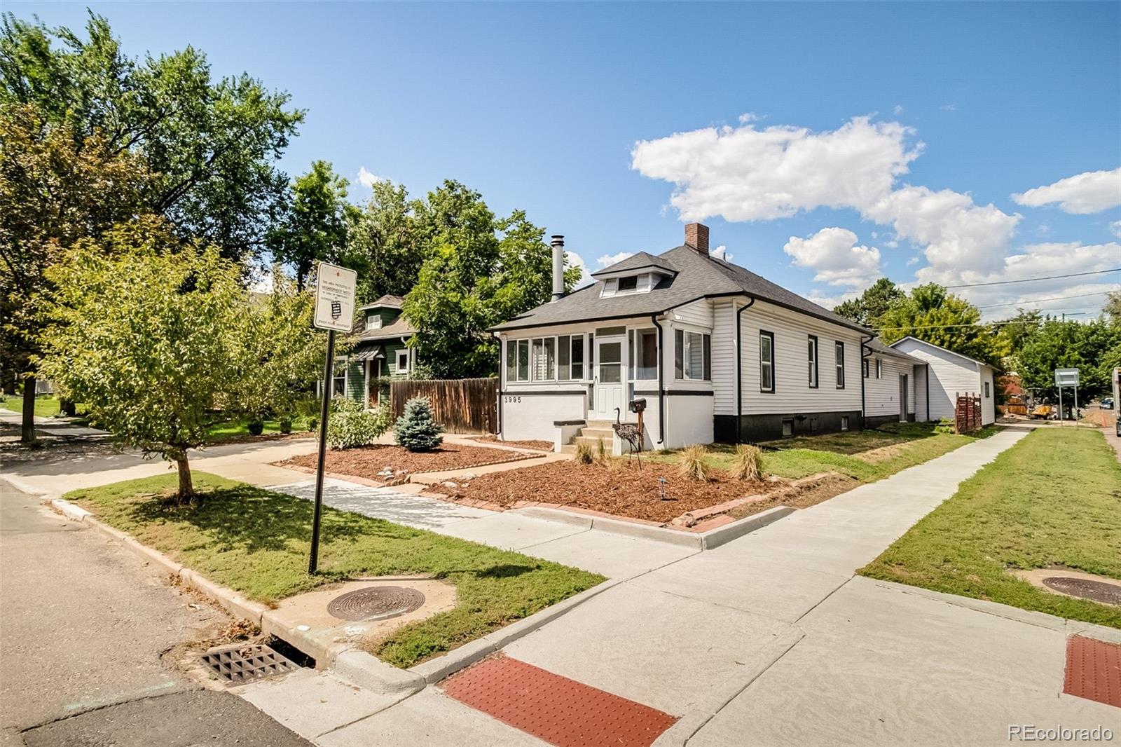 MLS Image #0 for 3995  zenobia street,denver, Colorado