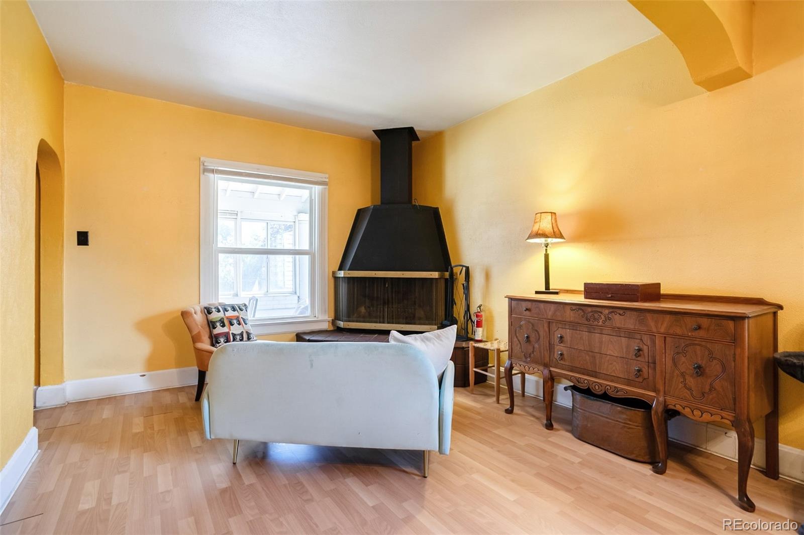 MLS Image #10 for 3995  zenobia street,denver, Colorado
