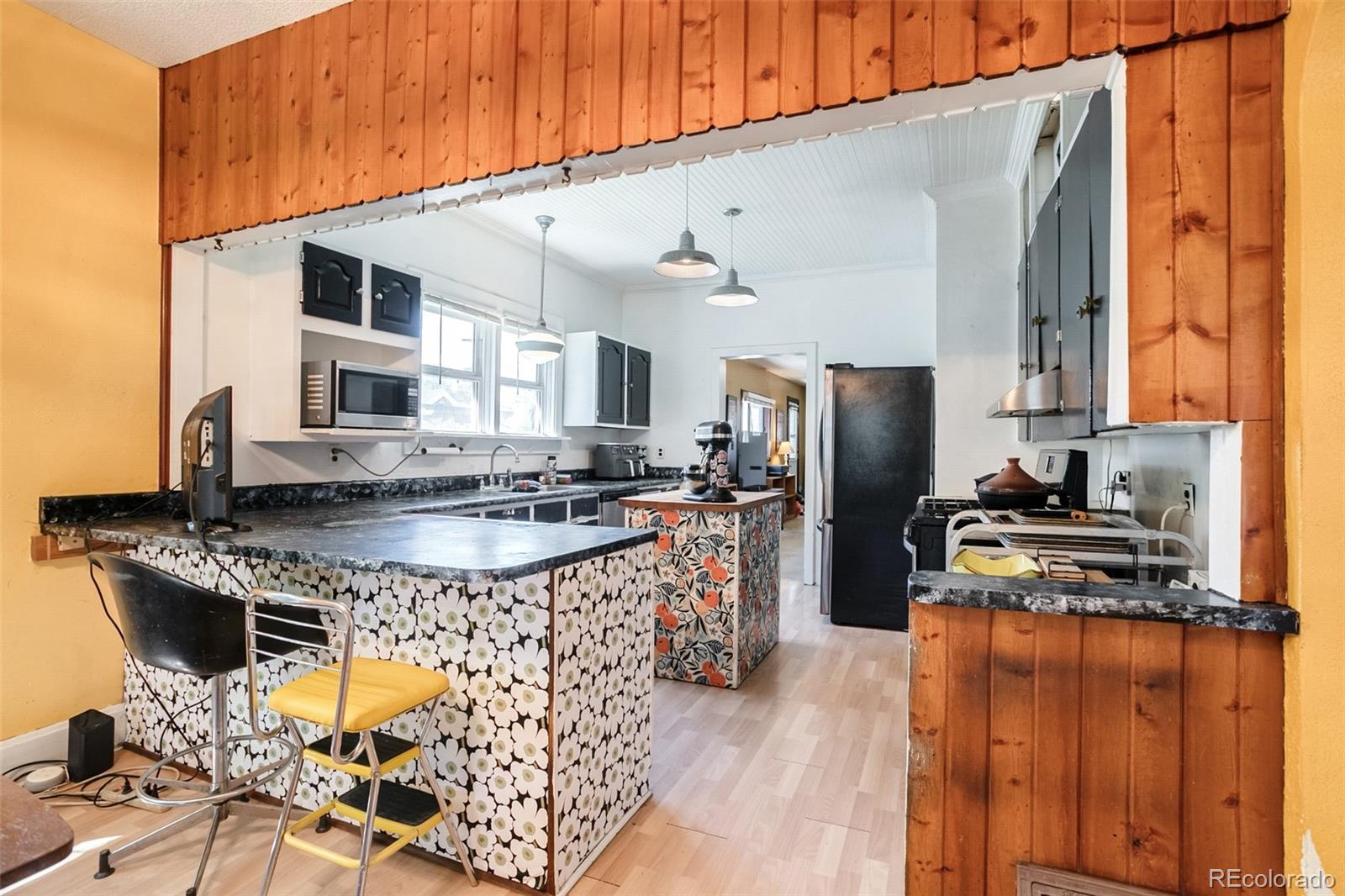 MLS Image #11 for 3995  zenobia street,denver, Colorado