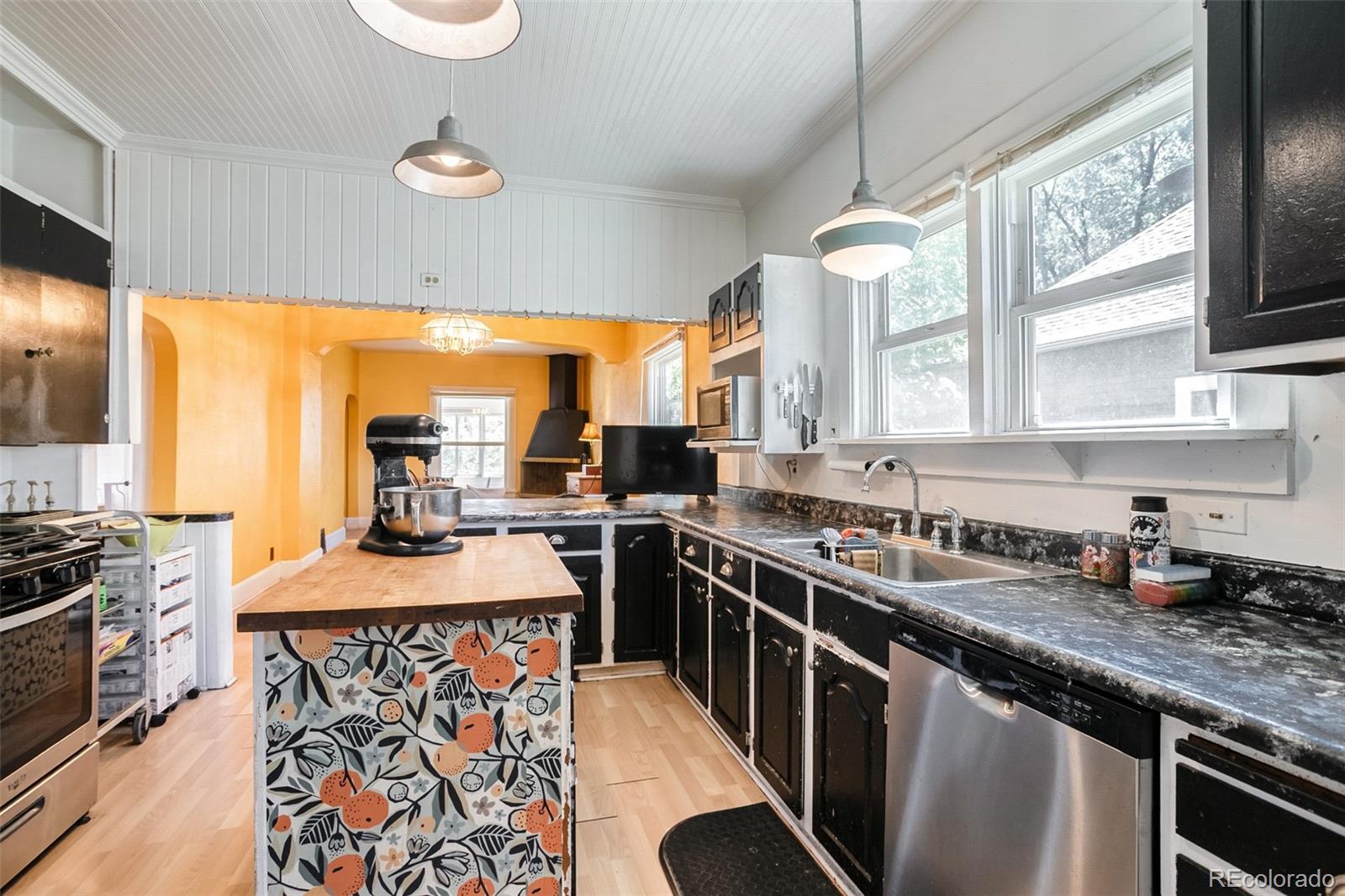 MLS Image #12 for 3995  zenobia street,denver, Colorado