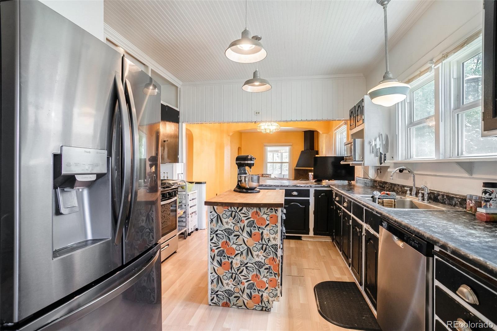 MLS Image #13 for 3995  zenobia street,denver, Colorado