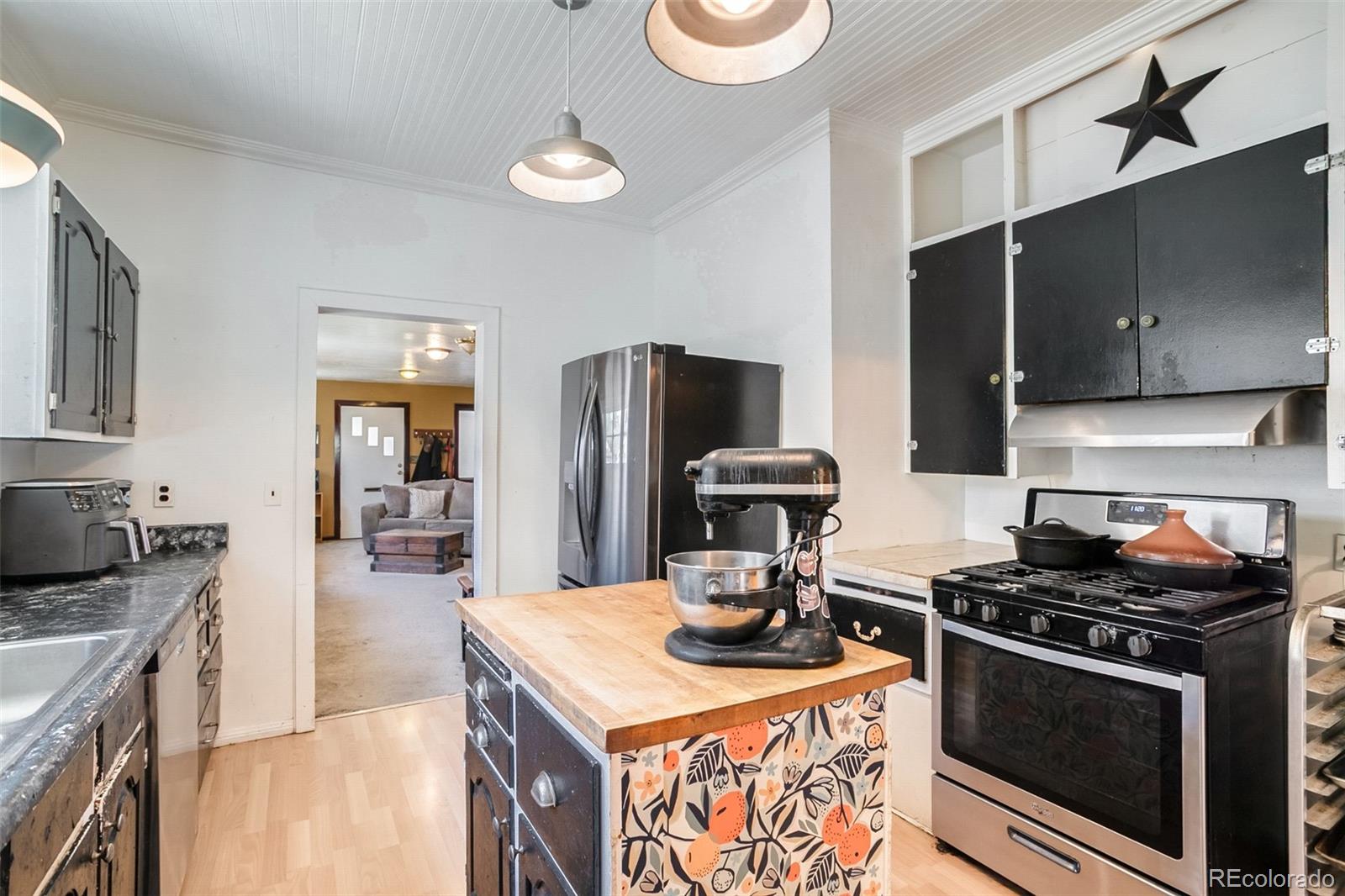 MLS Image #14 for 3995  zenobia street,denver, Colorado
