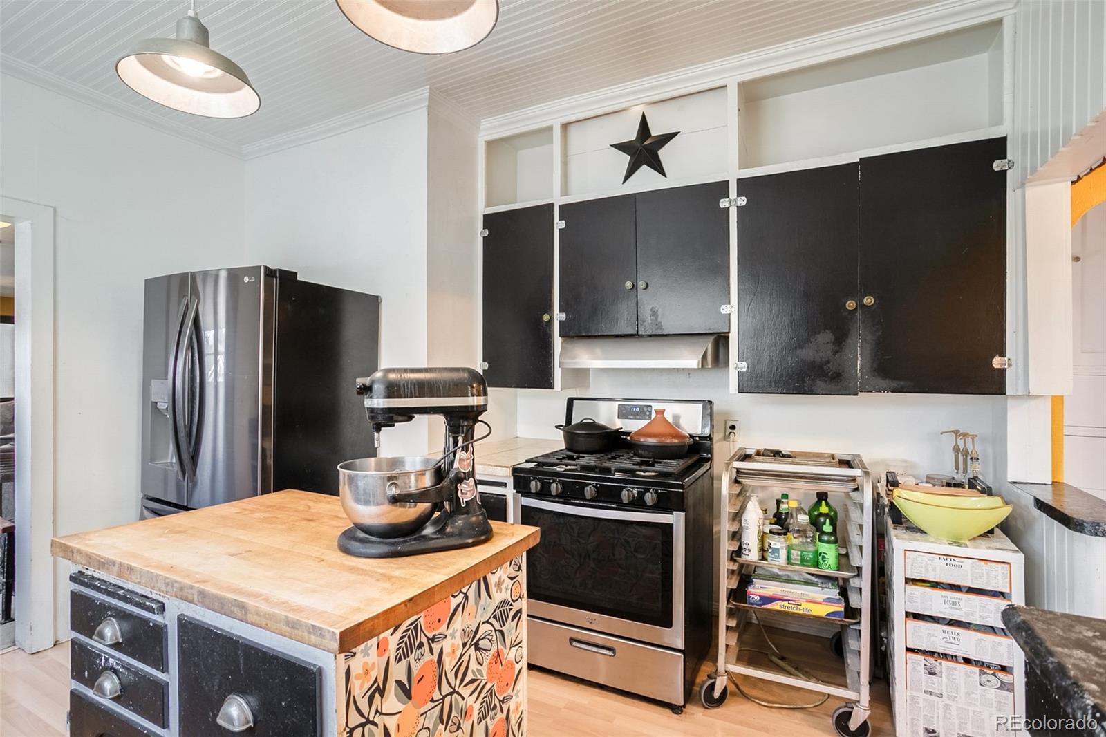 MLS Image #15 for 3995  zenobia street,denver, Colorado